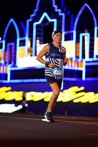 BIB: 4317
                            <button type="button" onclick="openModal(22849184)" class="btn btn-primary btn-sm float-right btn-popup" data-toggle="modal" data-target=".modal-high-quality">
                        <i class="fas fa-shopping-cart"></i> Add to Cart
                    </button>
                                            <button type="button" onclick="isThisMe(22849184, true)" class="btn btn-success btn-sm float-right btn-popup btn-isme hidden" data-toggle="tooltip" data-placement="bottom" title="นี่คือรูปของคุณใช่ไหม คลิกที่นี่เพื่อเอาเข้าอัลบั้ม">
                        <i class="fas fa-plus"></i> Add to album
                    </button>
                    <button type="button" onclick="isThisMe(22849184, false)" class="btn btn-warning btn-sm float-right btn-popup btn-isnotme hidden">
                        <i class="fas fa-ban"></i> Remove from album
                    </button>